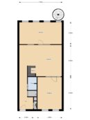 Hoekeindsehof 8, 2665 JZ Bleiswijk