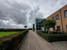 Hoekeindsehof 8, 2665 JZ Bleiswijk