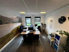 Hoekeindsehof 8, 2665 JZ Bleiswijk