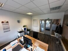 Hoekeindsehof 8, 2665 JZ Bleiswijk