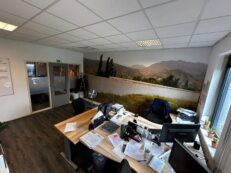 Hoekeindsehof 8, 2665 JZ Bleiswijk