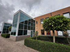 Hoekeindsehof 8, 2665 JZ Bleiswijk