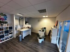 Hoekeindsehof 8, 2665 JZ Bleiswijk