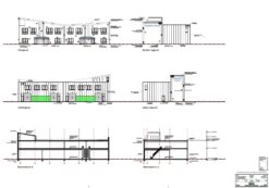 Van der Waalsstraat 44E, 2721 KX Zoetermeer
