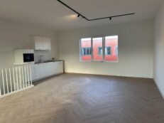 Van der Waalsstraat 44E, 2721 KX Zoetermeer