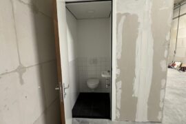 Van der Waalsstraat 44E, 2721 KX Zoetermeer