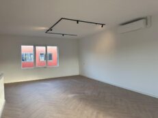 Van der Waalsstraat 44E, 2721 KX Zoetermeer