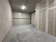 Van der Waalsstraat 44E, 2721 KX Zoetermeer