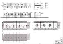 Van der Waalsstraat 44E, 2721 KX Zoetermeer