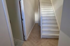 Van der Waalsstraat 44E, 2721 KX Zoetermeer