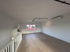 Van der Waalsstraat 44E, 2721 KX Zoetermeer