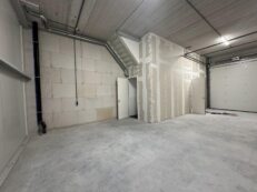 Van der Waalsstraat 44E, 2721 KX Zoetermeer