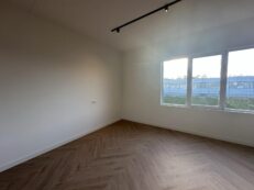 Van der Waalsstraat 44E, 2721 KX Zoetermeer