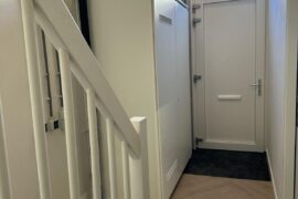 Van der Waalsstraat 44E, 2721 KX Zoetermeer