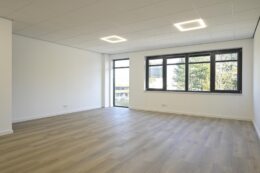 Goudstraat 1-33, 2718 RD Zoetermeer