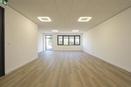 Goudstraat 1-33, 2718 RD Zoetermeer