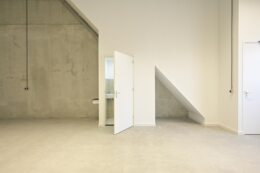 Goudstraat 1-33, 2718 RD Zoetermeer