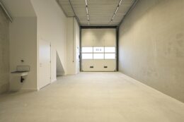 Goudstraat 1-33, 2718 RD Zoetermeer