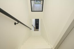 Goudstraat 1-33, 2718 RD Zoetermeer