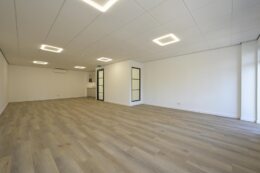 Goudstraat 1-33, 2718 RD Zoetermeer