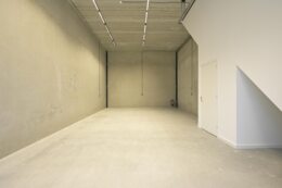 Goudstraat 1-33, 2718 RD Zoetermeer