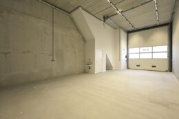 Goudstraat 1-33, 2718 RD Zoetermeer