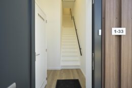 Goudstraat 1-33, 2718 RD Zoetermeer