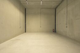 Goudstraat 1-33, 2718 RD Zoetermeer