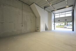 Goudstraat 1-33, 2718 RD Zoetermeer