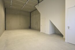 Goudstraat 1-33, 2718 RD Zoetermeer