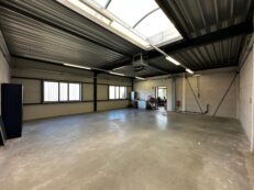 Lorentzstraat 85, 2665 JG Bleiswijk