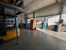 Lorentzstraat 85, 2665 JG Bleiswijk