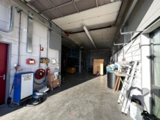 Lorentzstraat 85, 2665 JG Bleiswijk