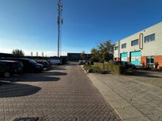 Lorentzstraat 85, 2665 JG Bleiswijk