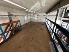 Lorentzstraat 85, 2665 JG Bleiswijk