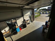 Lorentzstraat 85, 2665 JG Bleiswijk