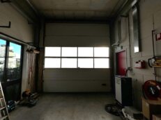 Lorentzstraat 85, 2665 JG Bleiswijk