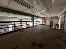 Lorentzstraat 85, 2665 JG Bleiswijk