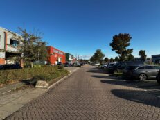 Lorentzstraat 85, 2665 JG Bleiswijk