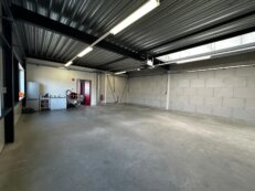 Lorentzstraat 85, 2665 JG Bleiswijk