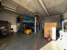 Lorentzstraat 85, 2665 JG Bleiswijk