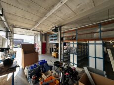 Lorentzstraat 85, 2665 JG Bleiswijk