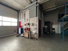 Lorentzstraat 85, 2665 JG Bleiswijk