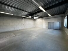 Lorentzstraat 85, 2665 JG Bleiswijk