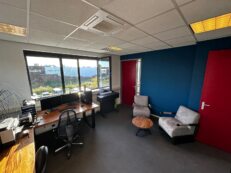 Lorentzstraat 85, 2665 JG Bleiswijk