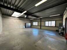 Lorentzstraat 85, 2665 JG Bleiswijk