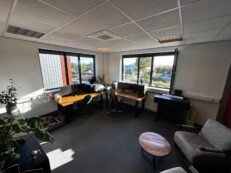 Lorentzstraat 85, 2665 JG Bleiswijk