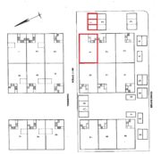 Lorentzstraat 85, 2665 JG Bleiswijk