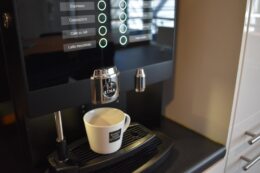 Vareseweg 45, 3047 AT Rotterdam