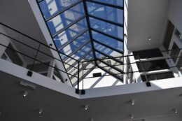 Vareseweg 45, 3047 AT Rotterdam